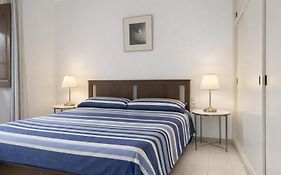 Ca La Roseta